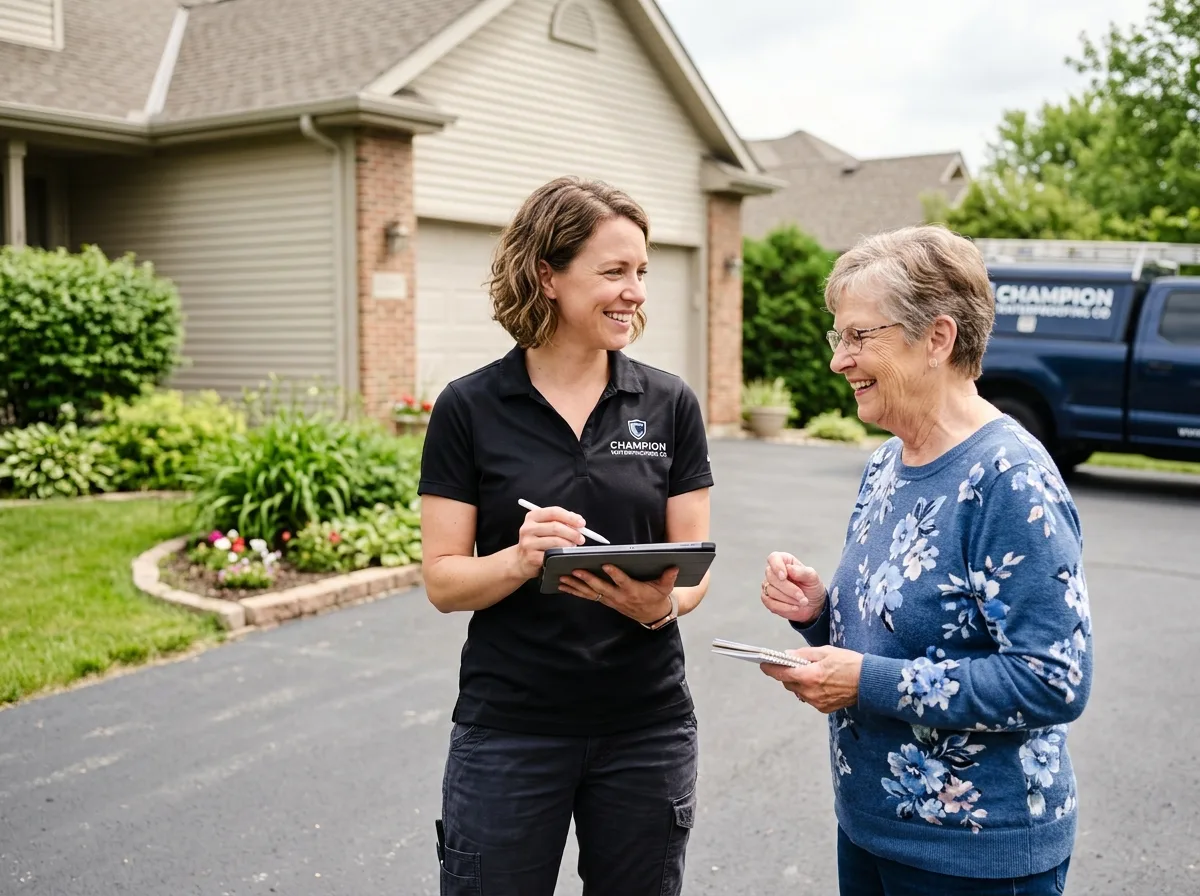 Basement Waterproofing Summerton, SC FAQs